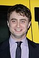 daniel radcliffe get connected charity auction 06