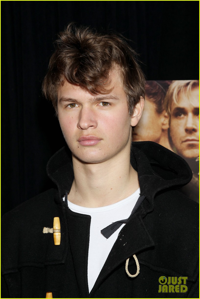 ansel elgort place beyond pines premeire 08