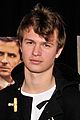 ansel elgort place beyond pines premeire 02