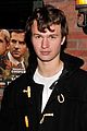 ansel elgort place beyond pines premeire 05
