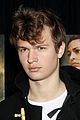 ansel elgort place beyond pines premeire 06