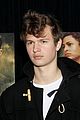 ansel elgort place beyond pines premeire 07