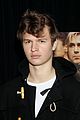 ansel elgort place beyond pines premeire 08