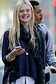 elle fanning angelina jolie is the coolest person 03