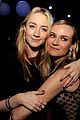 saoirse ronan host after party 05