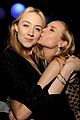 saoirse ronan host after party 10