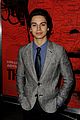 jake t austin the call red carpet premiere 05