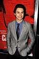 jake t austin the call red carpet premiere 07