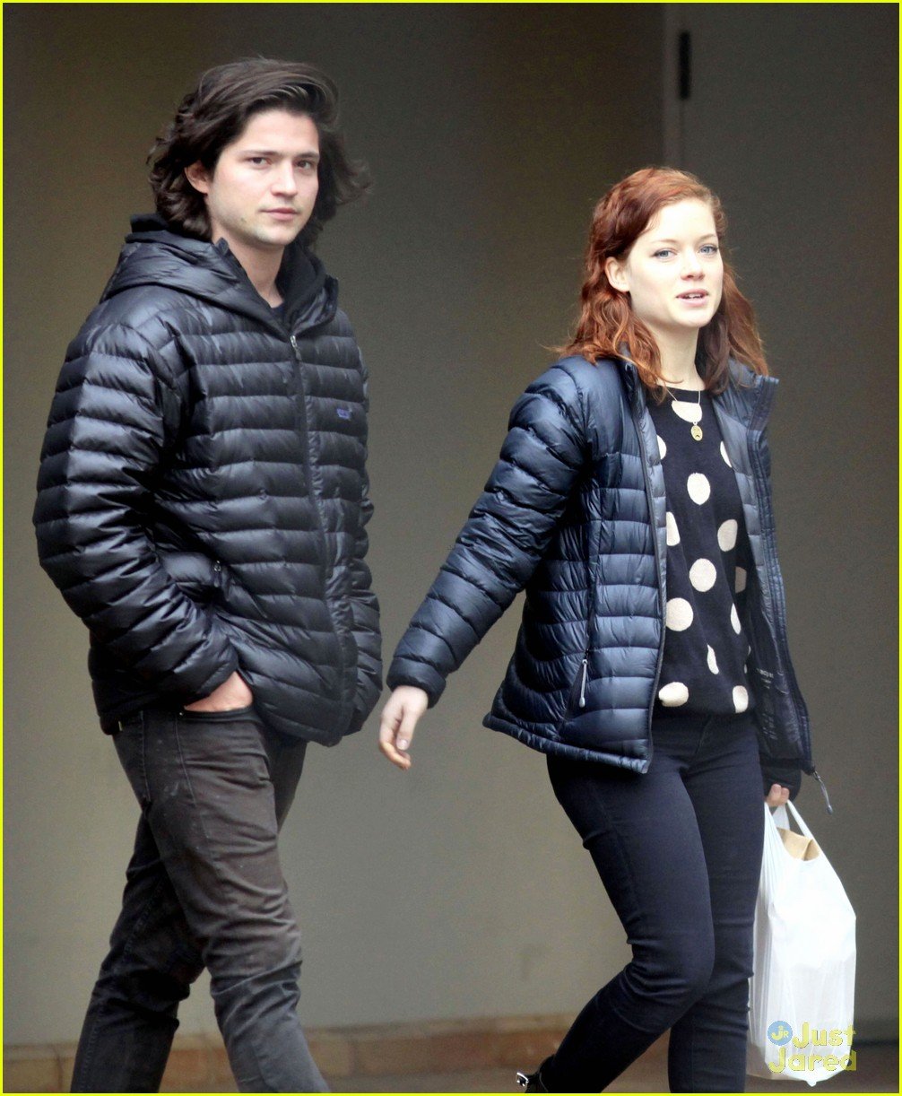 jane levy thomas mcdonell vancouver 01
