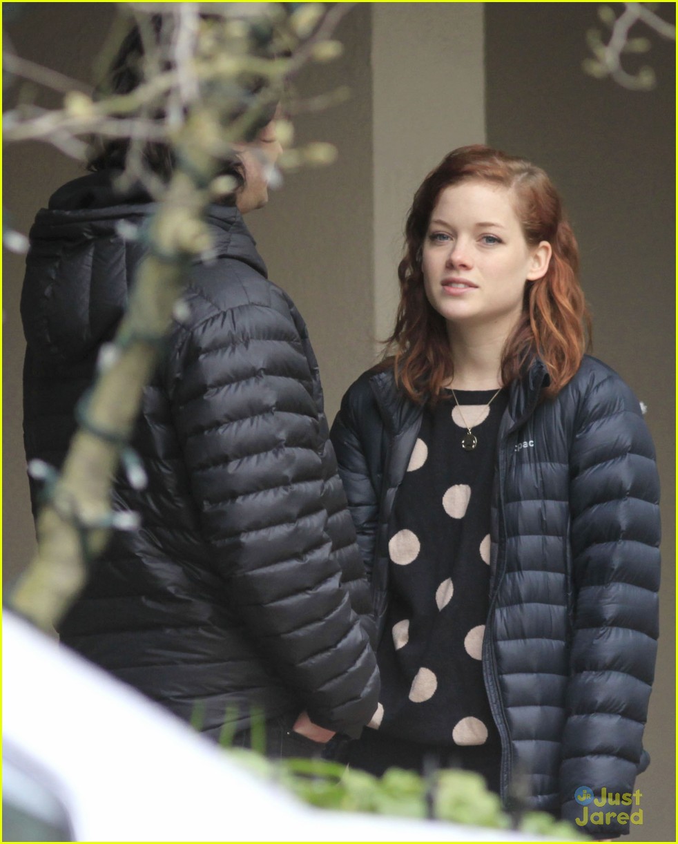 jane levy thomas mcdonell vancouver 03