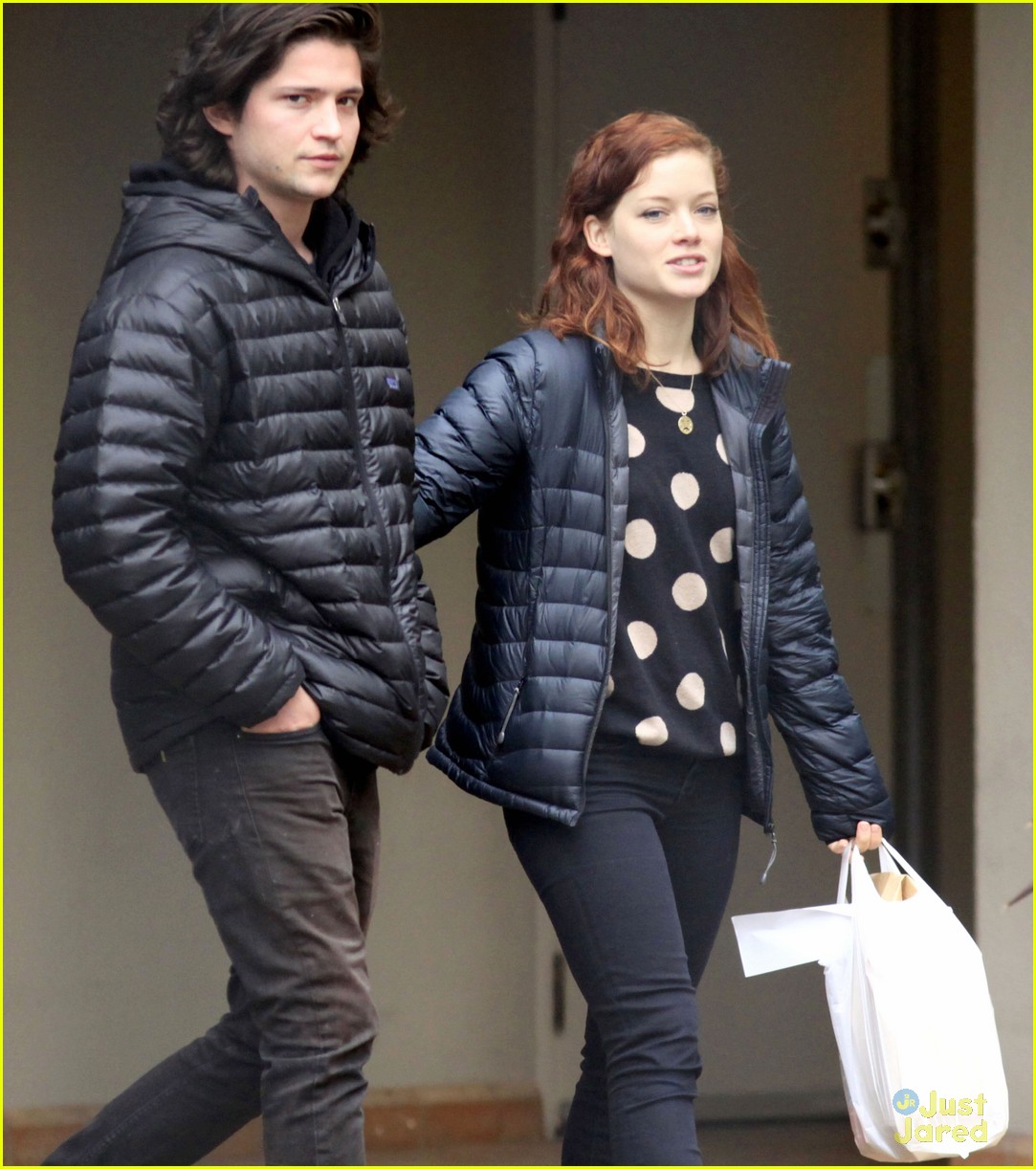 jane levy thomas mcdonell vancouver 04