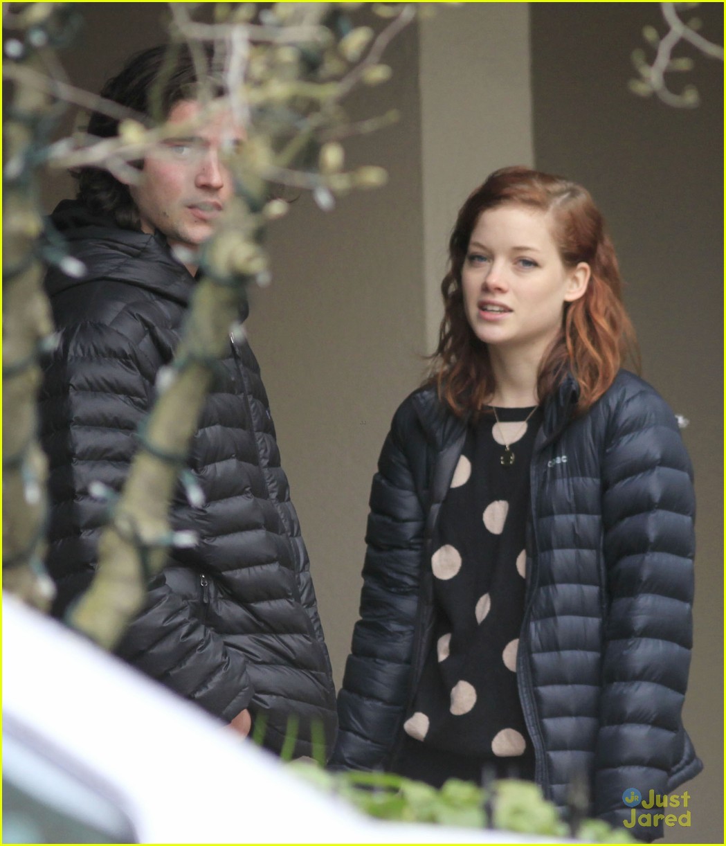 jane levy thomas mcdonell vancouver 05