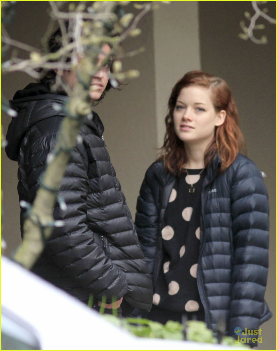 jane levy thomas mcdonell vancouver 09