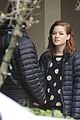 jane levy thomas mcdonell vancouver 03