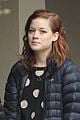 jane levy thomas mcdonell vancouver 06