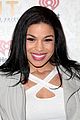 jordin sparks 20 20 experience record release party 02