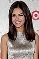 victoria justice the 20 20 experience record release party 04