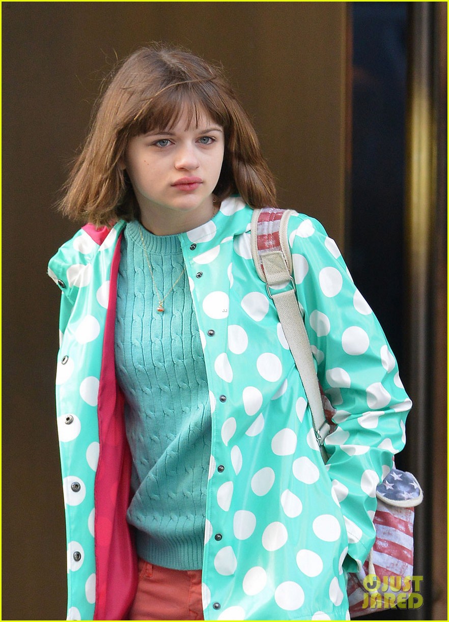 joey king nyc hotel check out 02