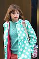 joey king nyc hotel check out 02