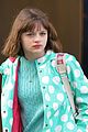joey king nyc hotel check out 04