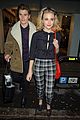 pixie lott oliver cheshire french connection couple 01