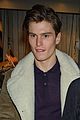 pixie lott oliver cheshire french connection couple 02