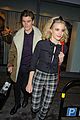 pixie lott oliver cheshire french connection couple 05