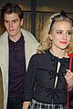 pixie lott oliver cheshire french connection couple 06