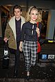 pixie lott oliver cheshire french connection couple 08