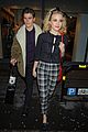 pixie lott oliver cheshire french connection couple 09