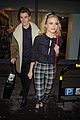 pixie lott oliver cheshire french connection couple 10