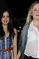 lucy hale vignette night out 02