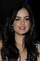 lucy hale vignette night out 04
