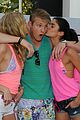alexander ludwig vs pink party 02