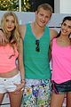 alexander ludwig vs pink party 03