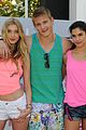 alexander ludwig vs pink party 05