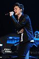 conor maynard manchester arena performance 13