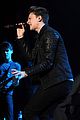 conor maynard manchester arena performance 14