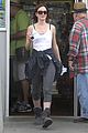leighton meester post yoga pit stop 01