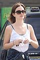 leighton meester post yoga pit stop 04