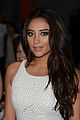 shay mitchell spring breakers premiere 06