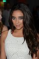 shay mitchell spring breakers premiere 08
