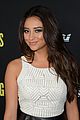 shay mitchell spring breakers premiere 15