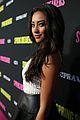 shay mitchell spring breakers premiere 17