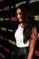 shay mitchell spring breakers premiere 18