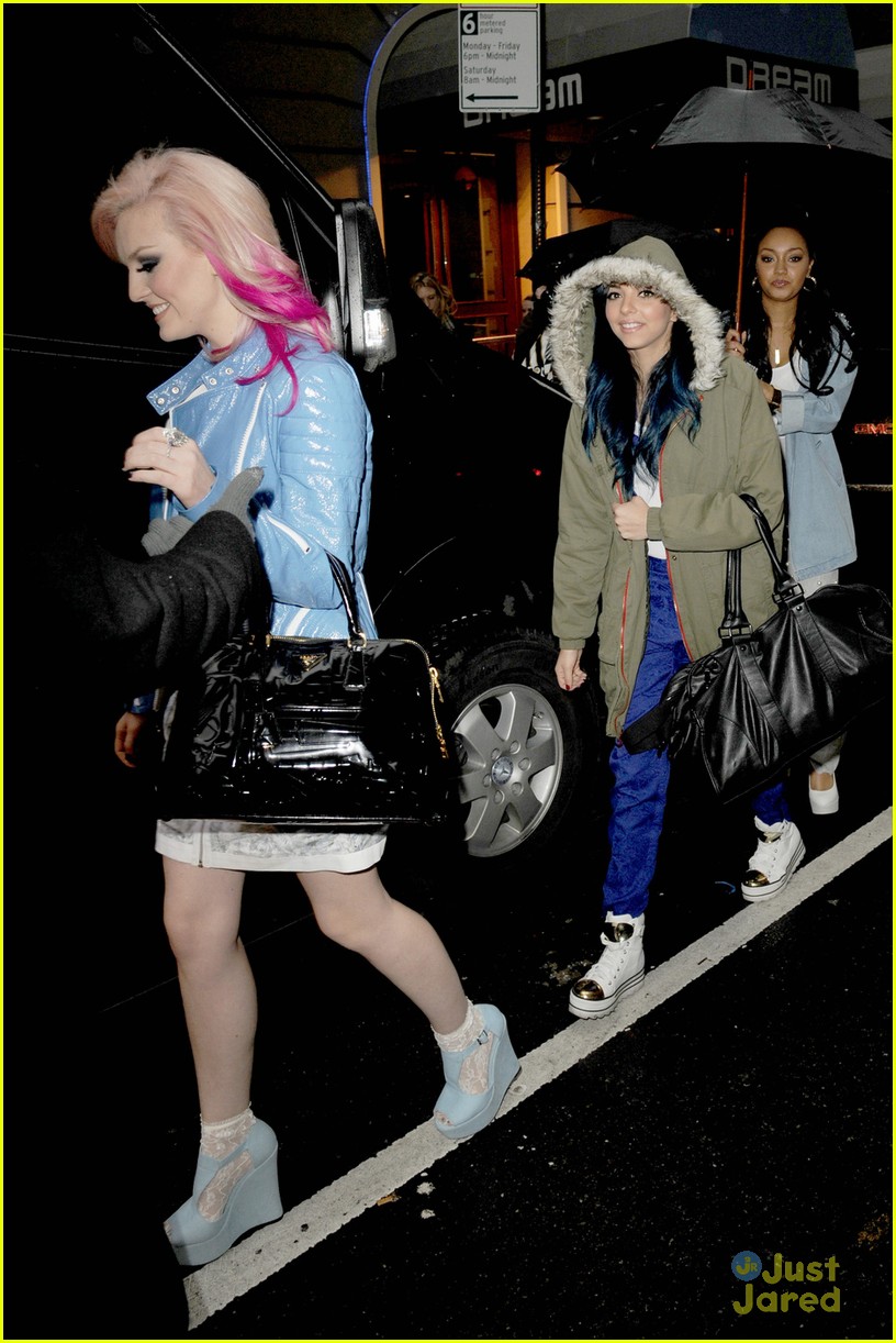 little mix nyc hotel exit 03