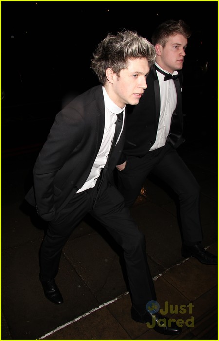 niall horan rugby celebration dinner 01
