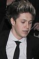 niall horan rugby celebration dinner 04