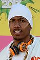 nick cannon kids choice awards 2013 red carpet 11