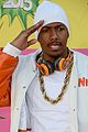nick cannon kids choice awards 2013 red carpet 12